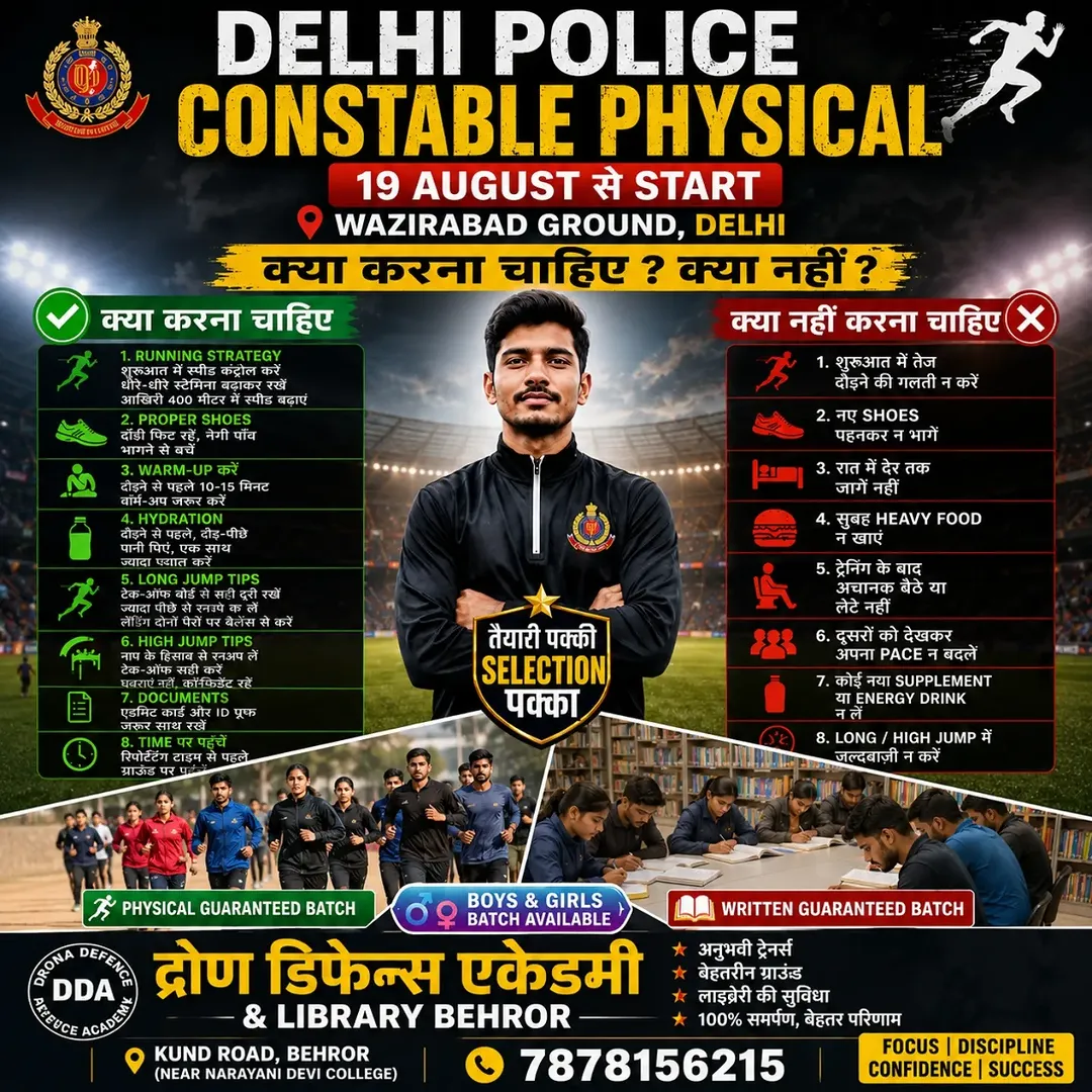Drona Defence Academy Behror Dronadefenceacademy Official 20260819 0001