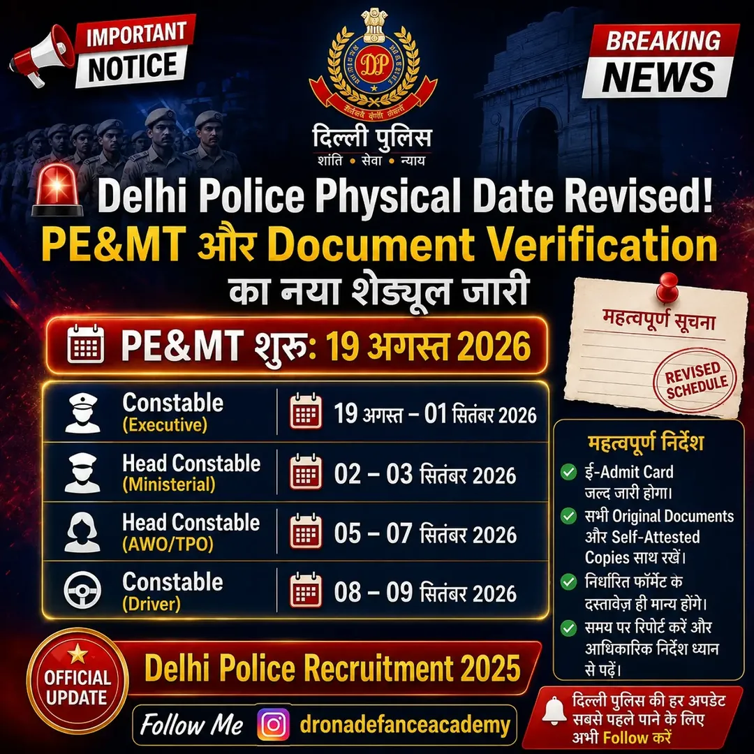 Drona Defence Academy Behror Dronadefenceacademy Official 20260819 0002